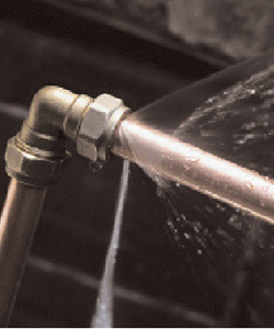 Burst_pipes_02