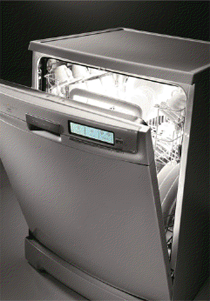 dishwasher_01