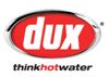 dux_logo