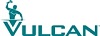 vulcan-logo